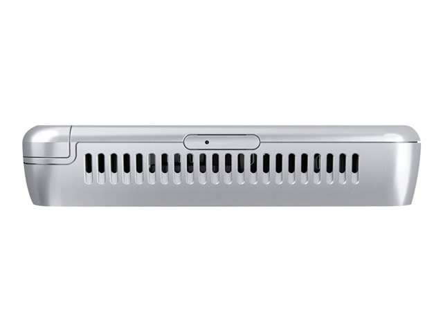 Intel RealSense D435i - Depth camera - 3D - outdoor, indoor - colour - 1920 x 1080 - USB-C