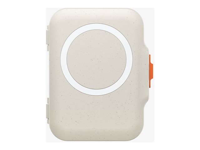 Spigen iPh TT Magfit+ CrdHldr MS Dn Bg