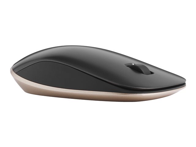 ACC: HP 410 Slim Black Bluetooth Mouse EURO