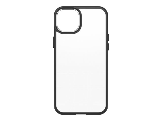 OtterBox React Apple iPhone 15 Plus/iPhone 14 Plus  