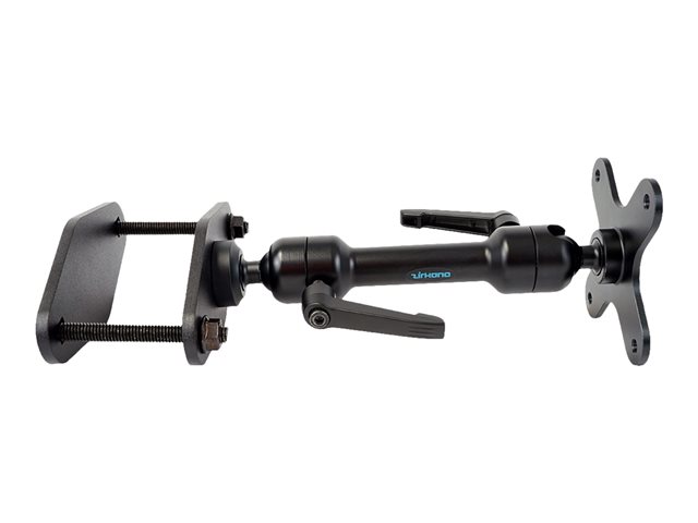 Zirkona 4in Diamond Mount 6in Medium and