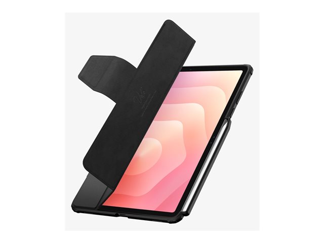 Spigen Gal Tab S11 (2025) UltrHbr Pro Bl