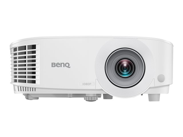 MH733 DLP 1080p 4000 AL16000:1