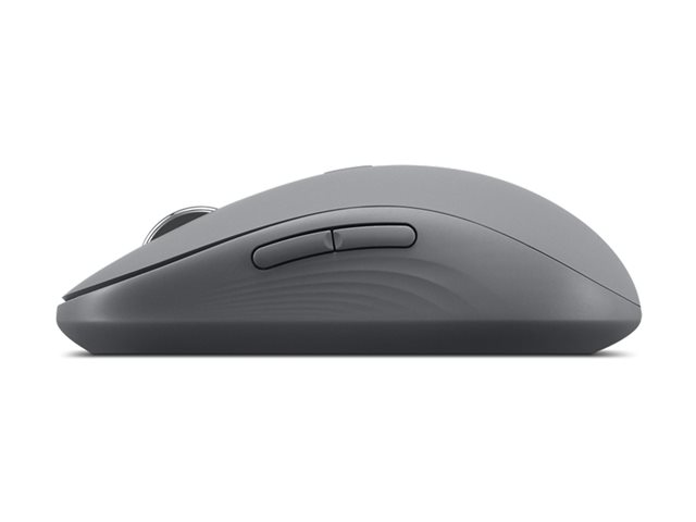 Lenovo Yoga Bluetooth Silent Mouse