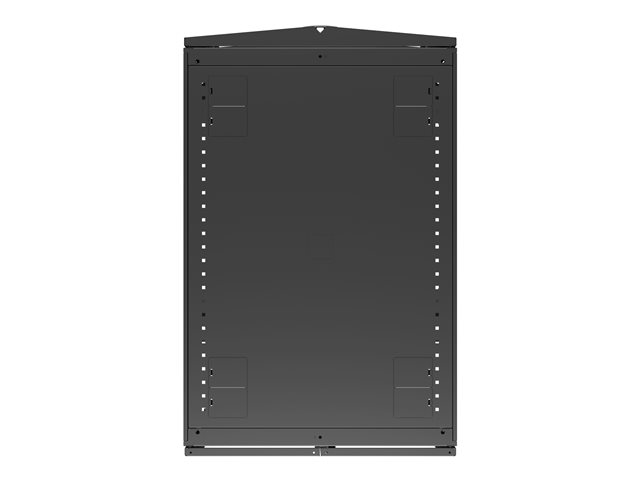 Rack 48U 2442mm 96.16 )H x 800mm 31.50