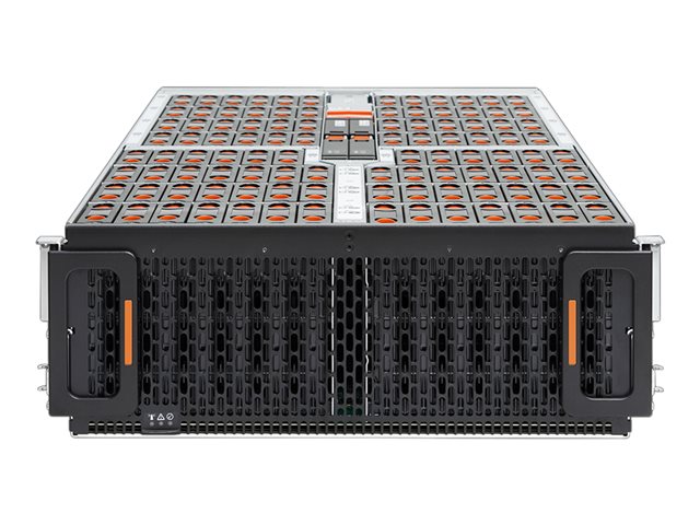 SE4U102-60 480TB nTAA SAS 512E SE