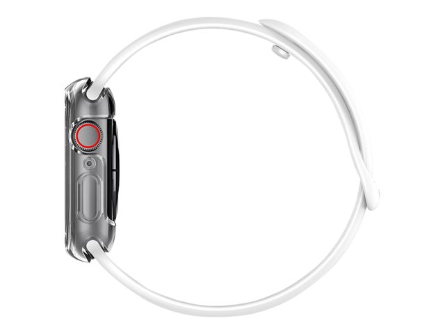 Spigen Apple Watch Ser 5/4 40mm UltrHybr