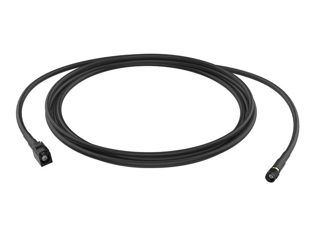 AXIS TU6004-E Cable 20 m