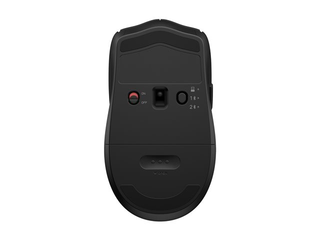 HP Multi-DvcDualModeMSEKBCombo4 Belgium - English localization