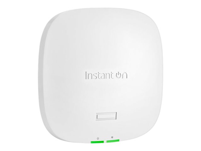 HPE NW ION AP 5Pk (RW) AP32
