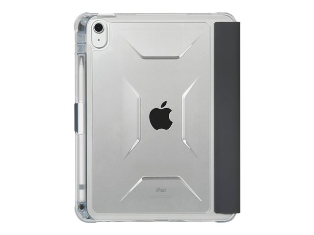 PRO-TEK(R) CLEAR CASE FOR IPAD 10.9-