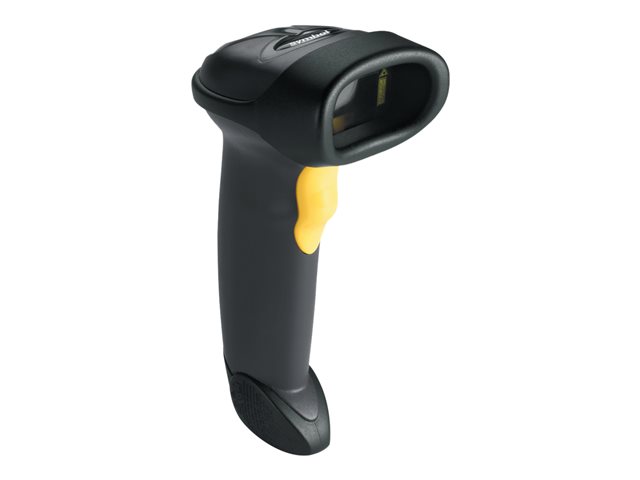 LS:DECODED CLASS II MULTI TWL BLK