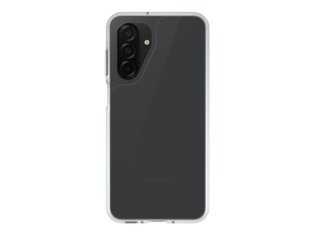 Otterbox React Series voor Galaxy A26 5G 