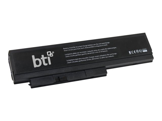 OEM: 0A36305 0A36282 0A36306