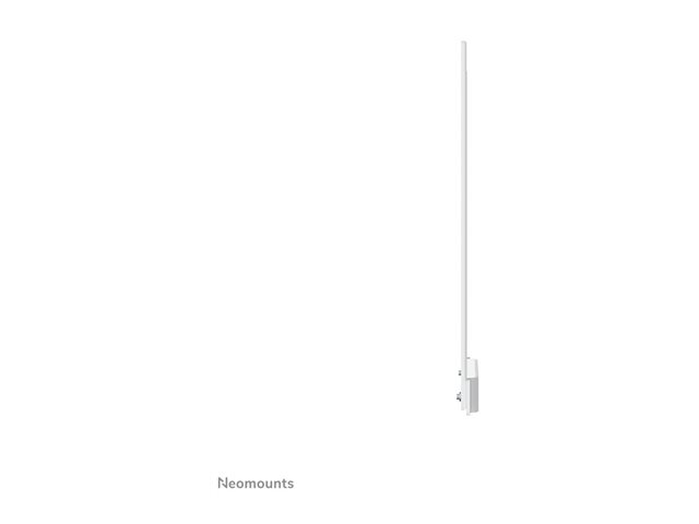 Neomounts TV mount for Sonos Ray