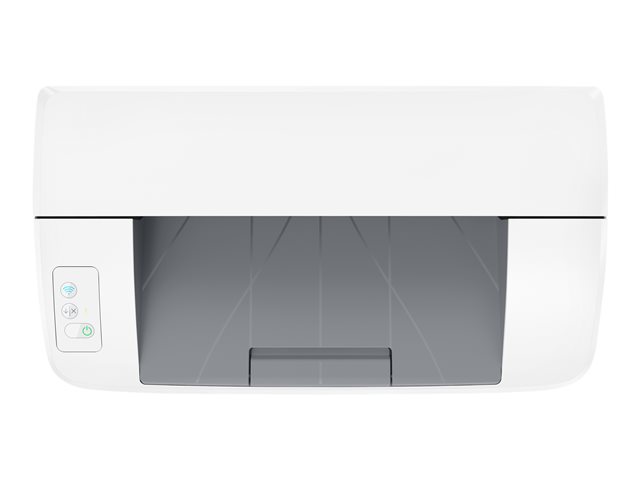 HP LaserJet M110w