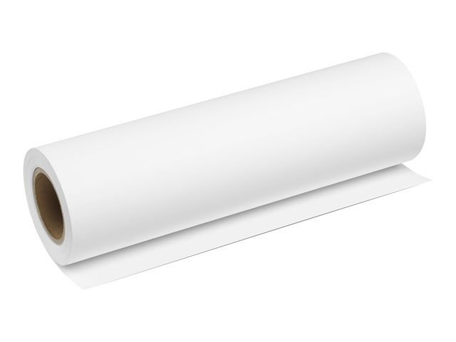 Brother BP80MRA3 - Matte - Roll A3 (29.7 cm x 18 m) - 145 g/m² - 1 roll(s) paper - for Brother MFC-J6959DW