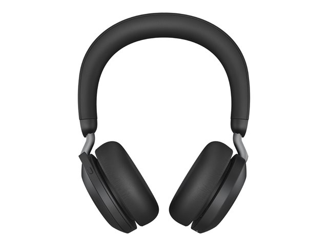 Jabra Evolve2 75 MS Teams USB-A