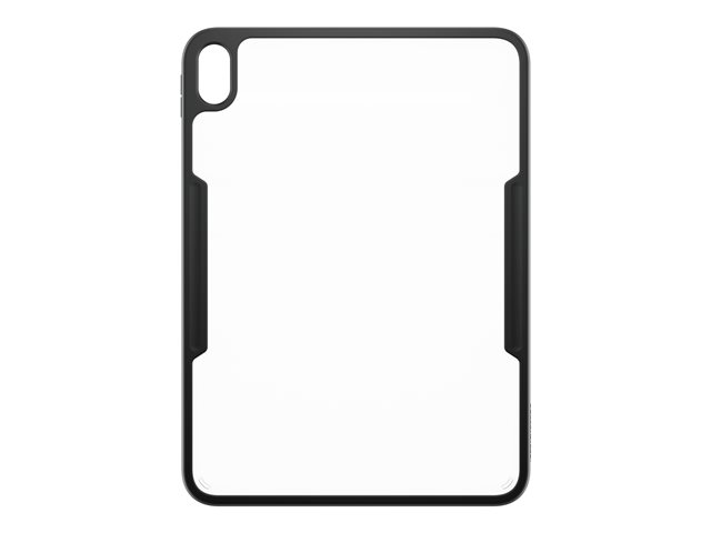 SAFE by PG ClearCase iPad Pro 10.9Inc 22