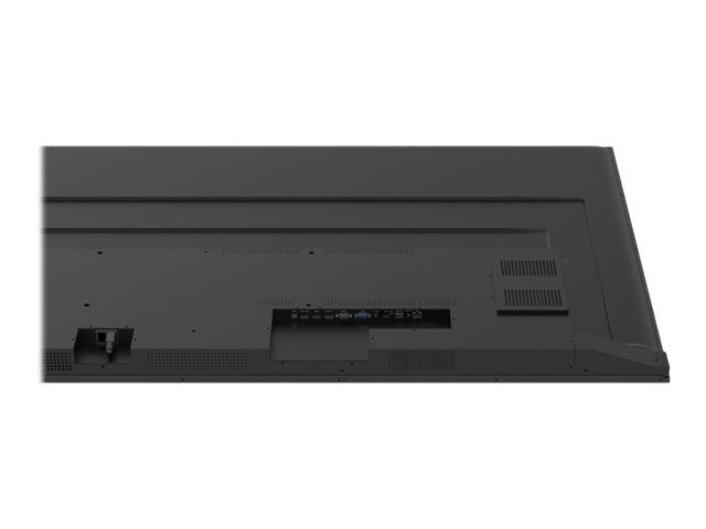ViewBoard LED large display 65 16:9 8ms