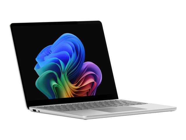 Laptop 1st Edition 13i U5/24/1TB Platinum QWERTZU QWERTZU