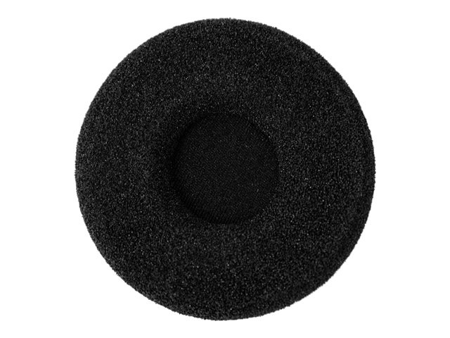 Jabra - Ear cushion for headset (pack of 10)