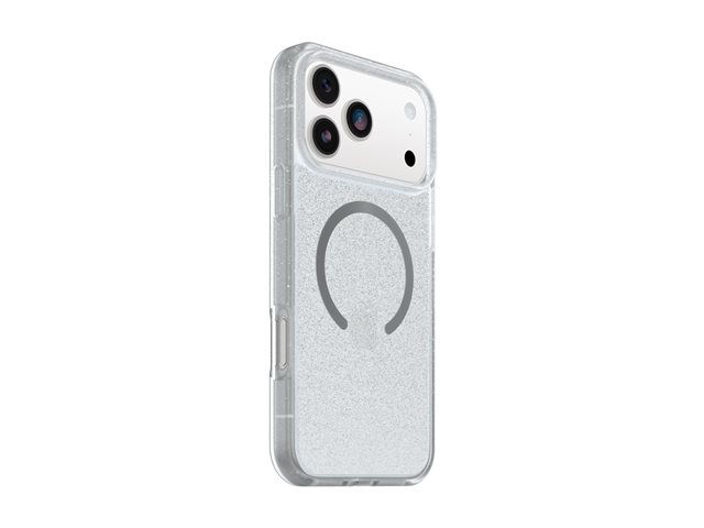 Otterbox React Series 