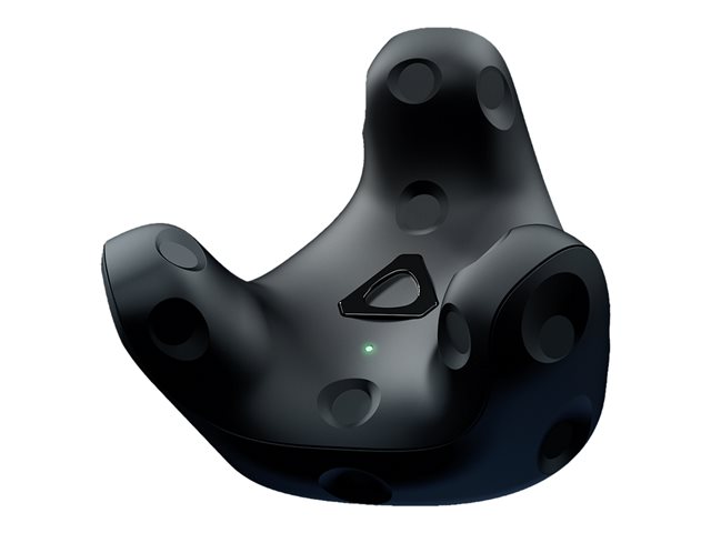 HTC VIVE - VR object tracker for virtual reality headset - (3.0) - for VIVE, VIVE Cosmos, Pro, Pro Eye