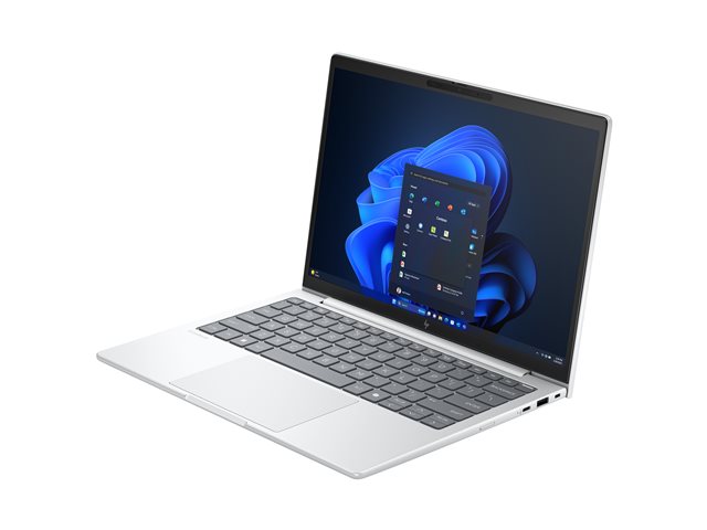 HP EB8G1i13 U5 225U 13 16GB/512 PC Belgium - en/nl/fr/de localization