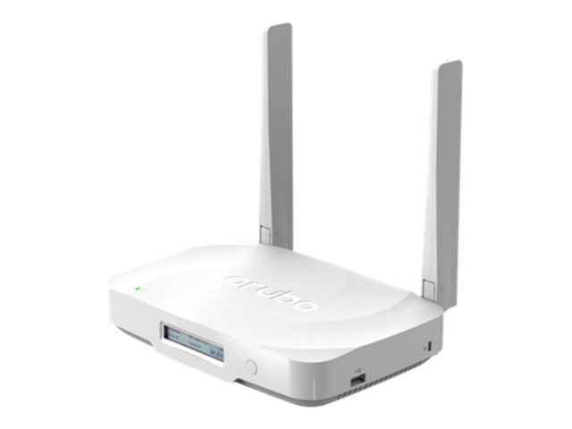 HPE Aruba Networking AP-605R-RW EU en