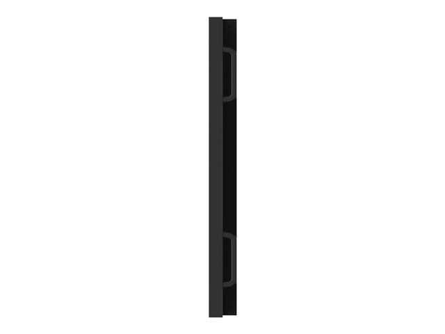 iiyama ProLite LH10551UWS-B1AG - 105\" Diagonal Class (104.7\" viewable) LED-backlit LCD display - digital signage - 5K UHD (2160p) 5120 x 2160 - black