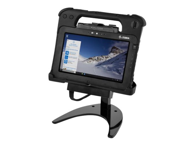 TT PRINTER ZT411 4in 300 DPI EURO AND UK CORD SERIAL USB 10/100 ETHERNET BLUETOOTH 4.1/MFI USB HOST PEEL EZPL