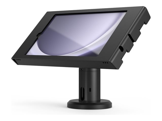 K/Galaxy Tab A9 Apex Tilting Stand 4\" BK