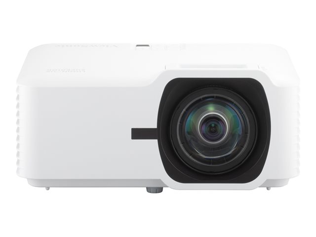 Laserprojector WXGA (1280x800) 4200