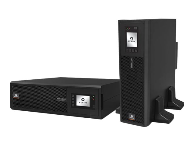 ITA2 20kVA