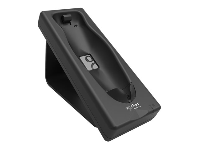 CHARGING CRADLE FOR DURASCAN SOCKETSCAN 700 SERIES 7DI/7PI/7XI SCANNERS