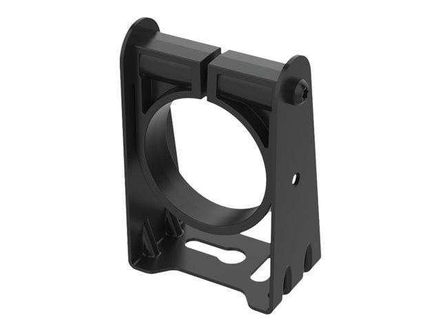 AXIS TF1901-RE - Camera swivel mount - ceiling mountable, wall mountable, shelf mountable (pack of 4) - for AXIS F2105-RE, F2135-RE