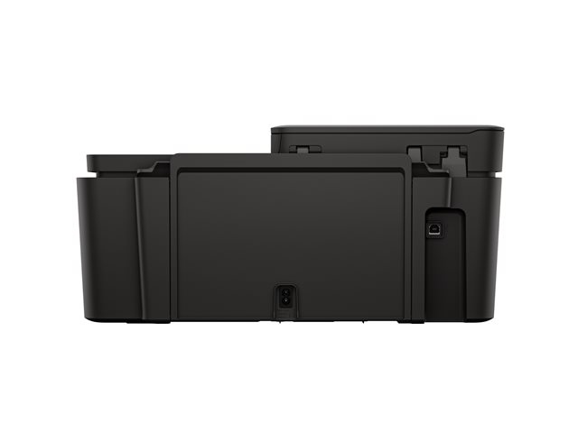 DeskJet 4310 All-in-One Print Scan Copy