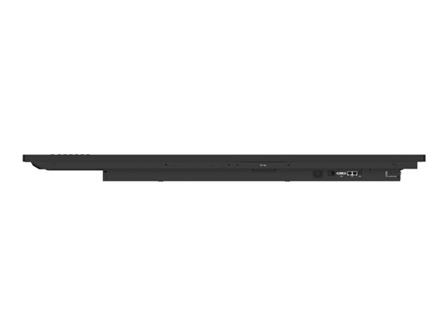 ViewBoard 41ser touchscr 55IN UHD Andr16