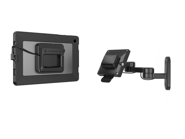 GALAXY TAB A11+ POWERMOVE SWINGWALLMOUNT