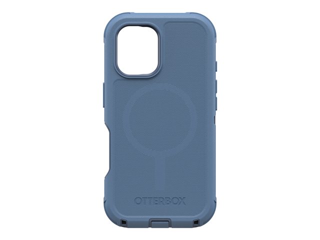 OtterBox Defender MagSafe Apple iPhone 16 
