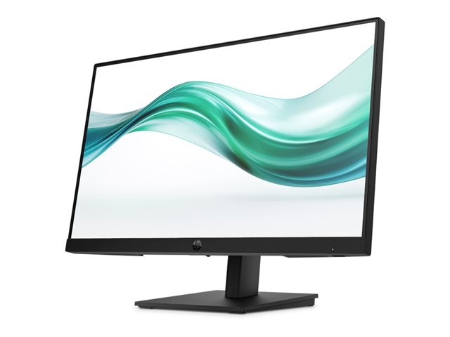 MON: HP S3 Pro 322ph FHD monitor
