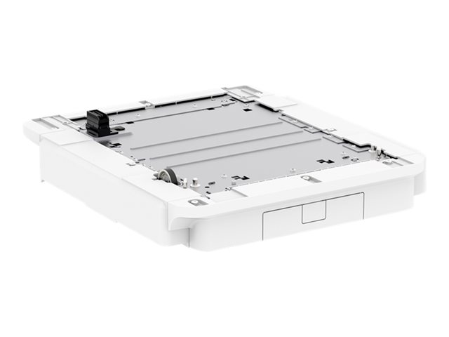 Brother TC4000 - Tray connector - for Brother HL-L9310CDW, HL-L9310CDWMT, MFC-L9570CDW