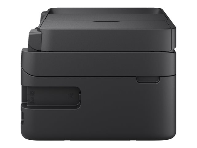 Epson WorkForce WF-2930DWF