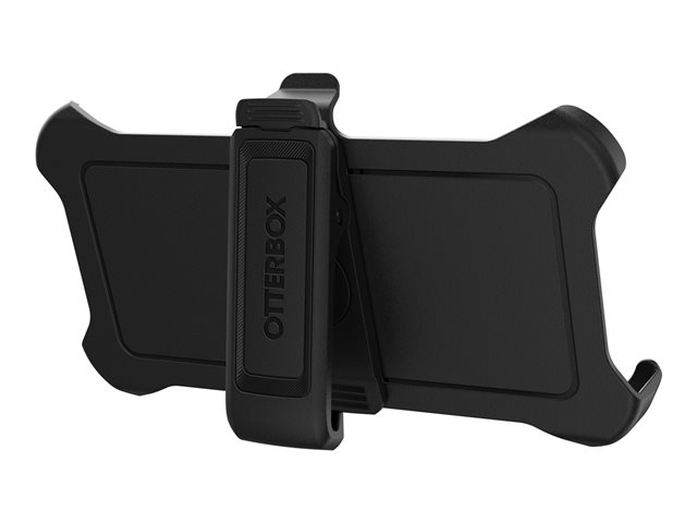 OB Holster Accessory Defender Pro HARKER
