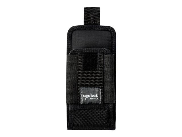 HOLSTER FOR DURACASE WITH ROTATING BELT