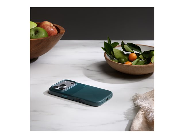 Beats iPhone 17 Pro Rugged Case with MagSafe and Camera Control  Rocky Blue