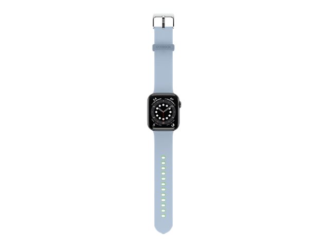 OtterBox - Wrist pack for Apple Watch SE, Series 3, Series 4, Series 5, Series 6, Series 7 