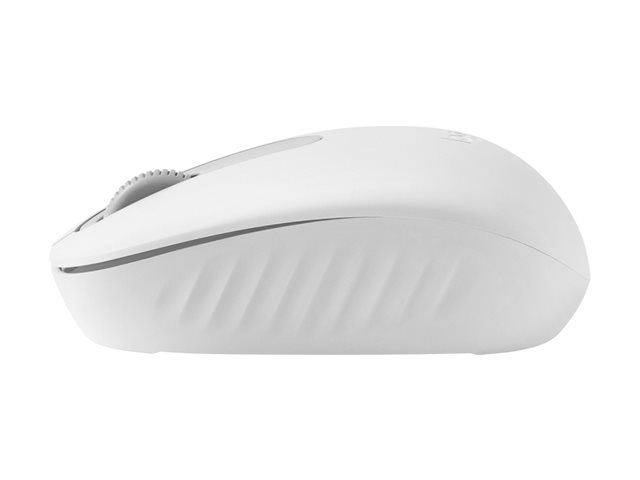 M196 BLUETOOTH MOUSE OFF WHITE - EMEA28I