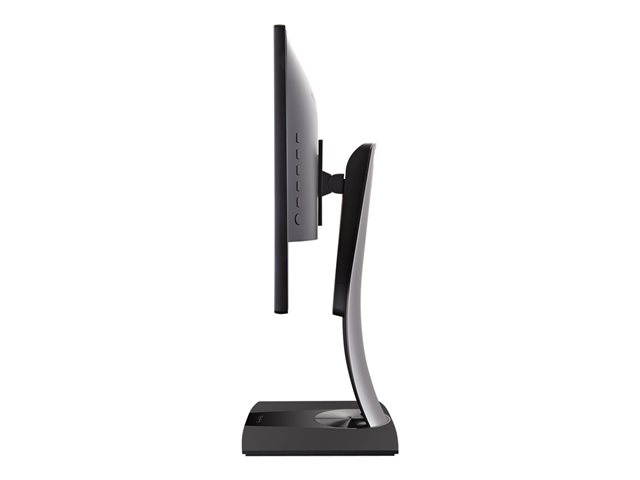 VP2768A 27 QHD IPS MONITOR 3Y